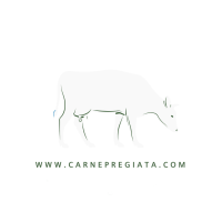 Logo Carne Pregiata